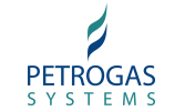 Logo-Petrogas