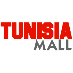 TUNISIAWALL