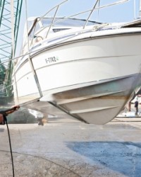 bateau-3