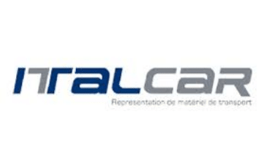 italcar_tunisie