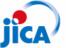 jica