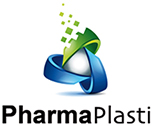 logo_pharmaplasti