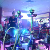 nettoyage-Chicha-salon-de-the