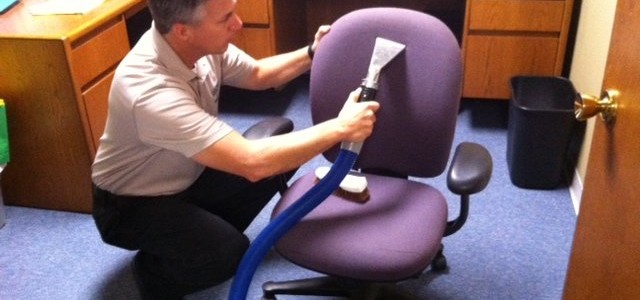 office-chair-cleaning